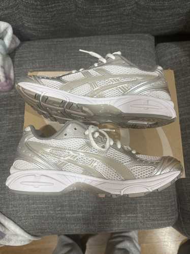 Asics asic gel kayano 14