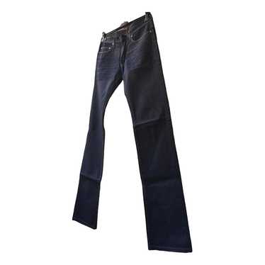 Dior Homme Slim jean - image 1