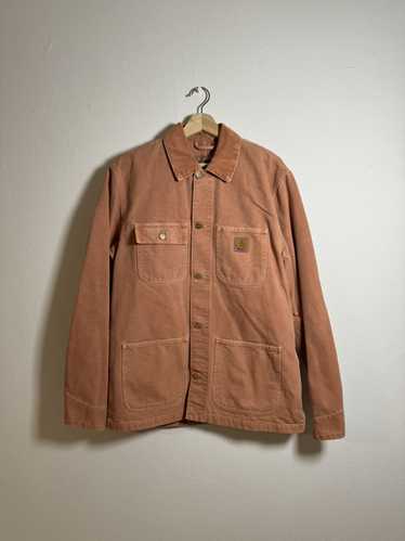 Carhartt × Carhartt Wip × Vintage Carhartt WIP cho