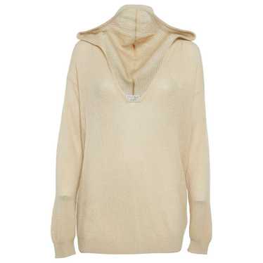 Brunello Cucinelli Sweatshirt - image 1