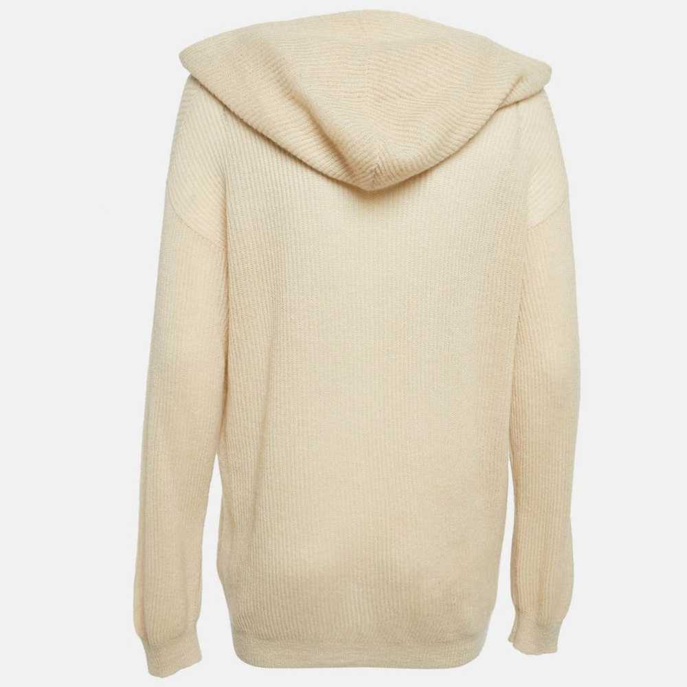 Brunello Cucinelli Sweatshirt - image 2