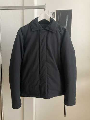 Craig Green Craig Green Down Worker Jacket - image 1