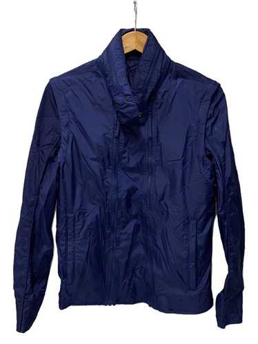 ジャケット・アウター Maison Margiela 4 Double Short Jacket MARTIN MARGIELA Maison Martin Margiela 4 メゾン マルタン