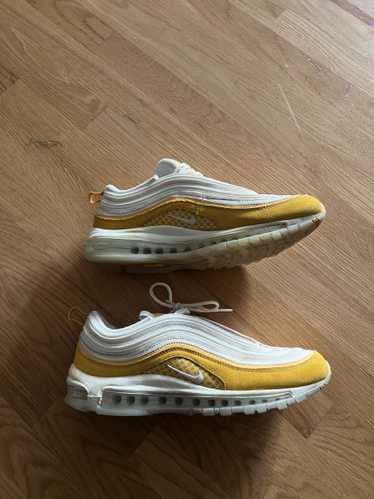 Nike Air Max 97 - image 1