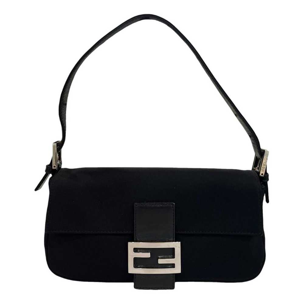 Fendi Baguette handbag - image 1