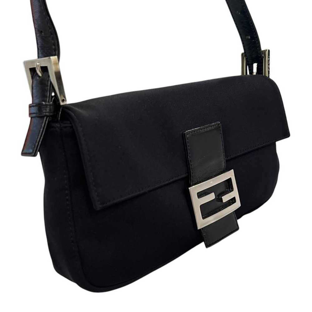 Fendi Baguette handbag - image 2