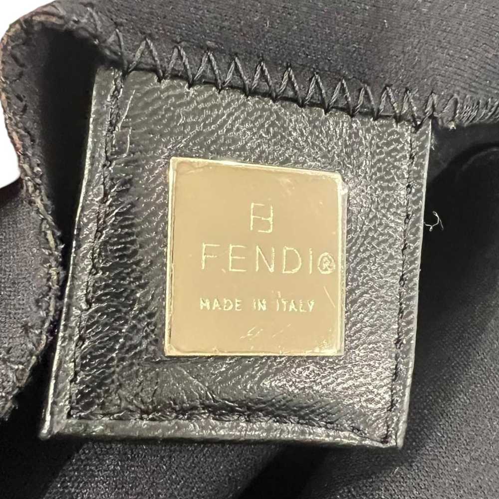 Fendi Baguette handbag - image 6