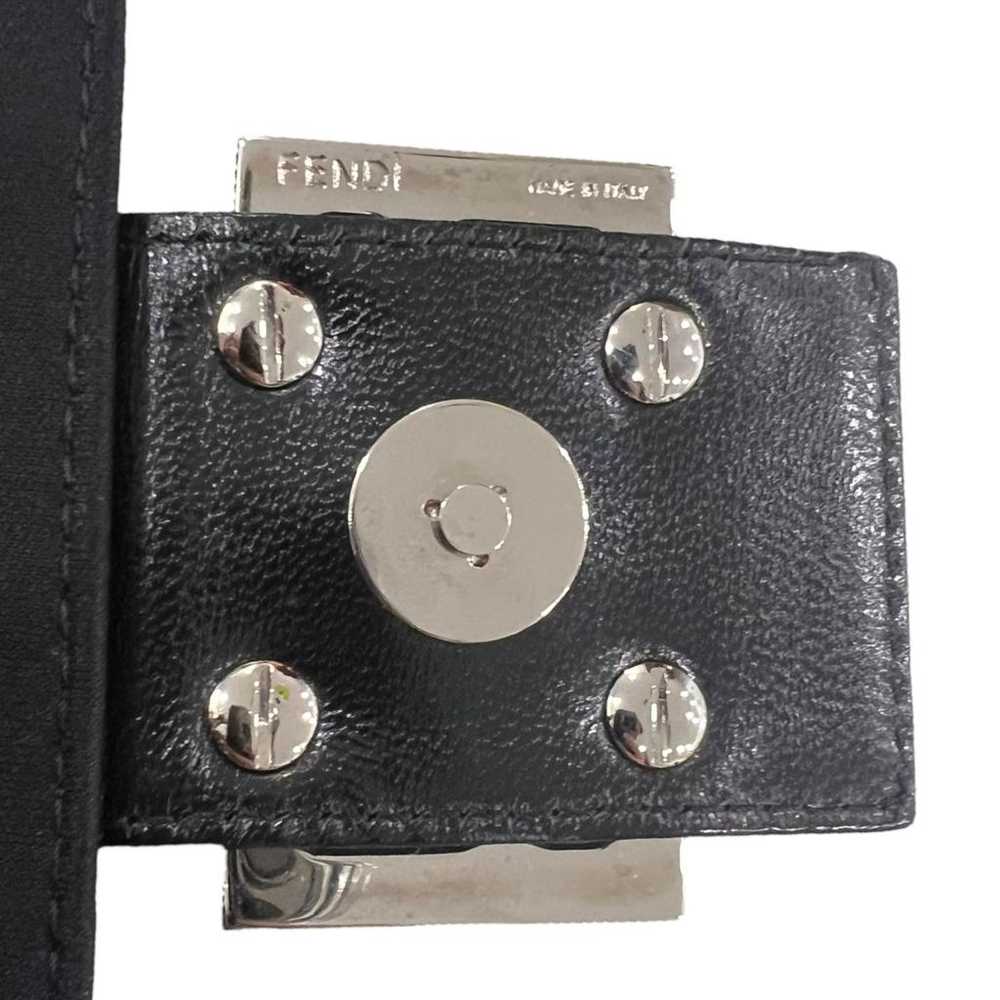 Fendi Baguette handbag - image 8