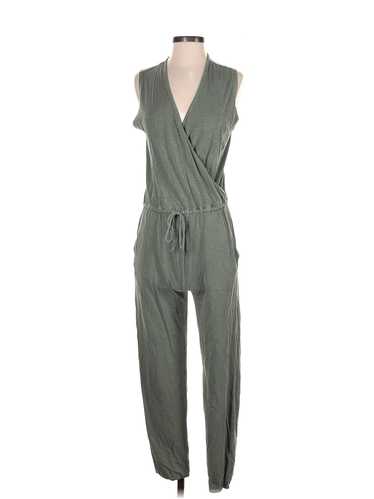 Sundry Women Gray Jumpsuit XS