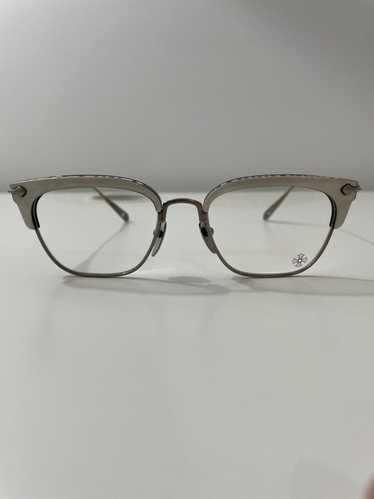 Chrome hearts glasses sluntradiction - Gem Chrome hearts glasses sluntradiction - Gem
