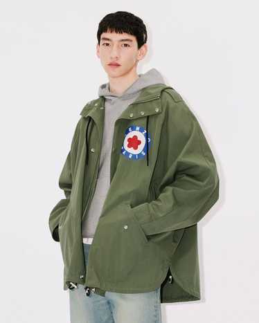 Human made jacket - Gem
