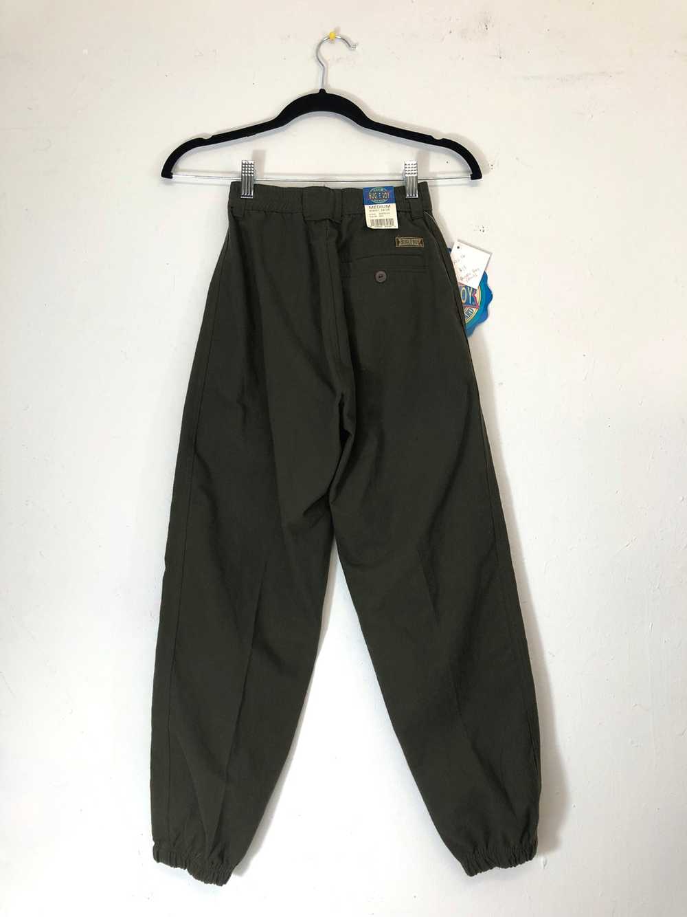 Kids' Bugle Boy Pants (Deadstock) - image 4