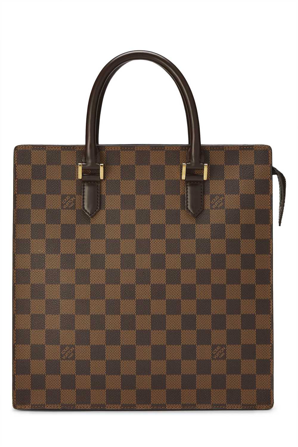 Damier Ebene Venice PM - image 1