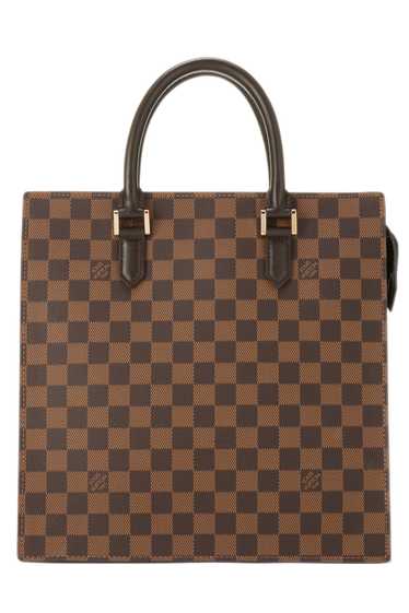 Damier Ebene Venice PM - image 1