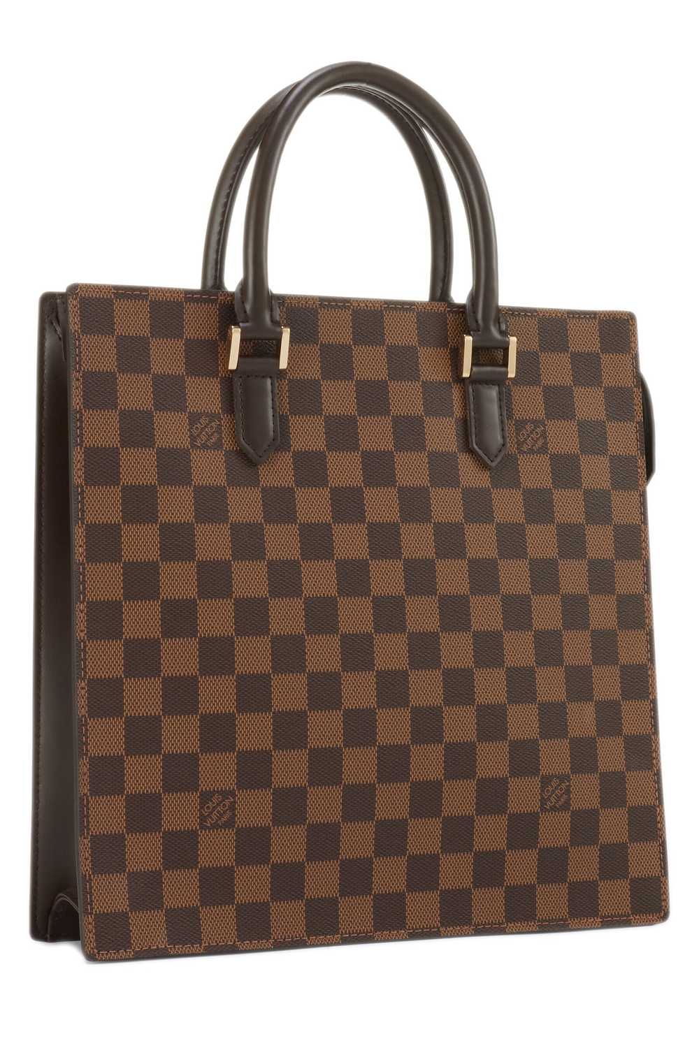 Damier Ebene Venice PM - image 3