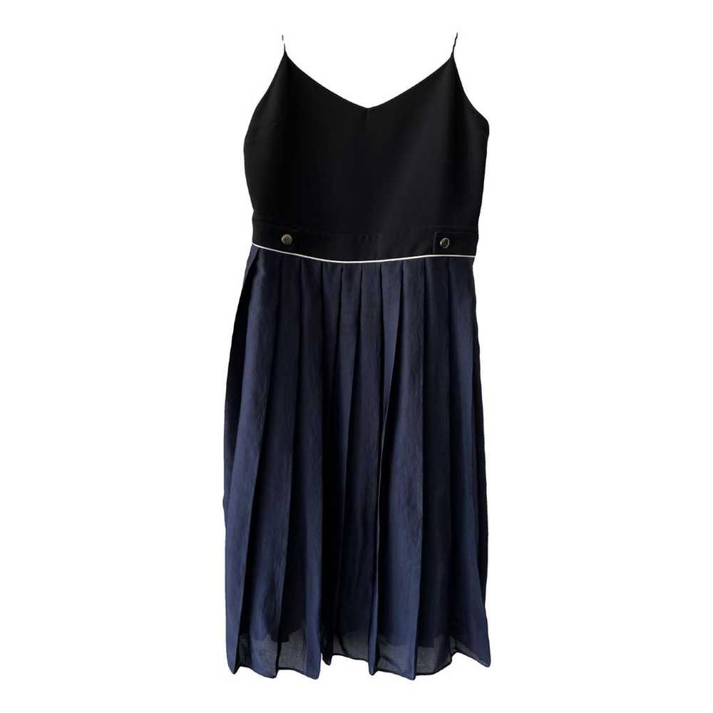 Victoria Beckham Mid-length dress - image 1