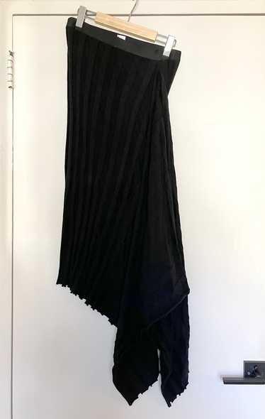 ROUCHA Posh Skirt (B (US 4-8)) | Used, Secondhand,