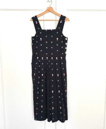 Sideline Clothing Adele Dress (M) | Used,… - image 1