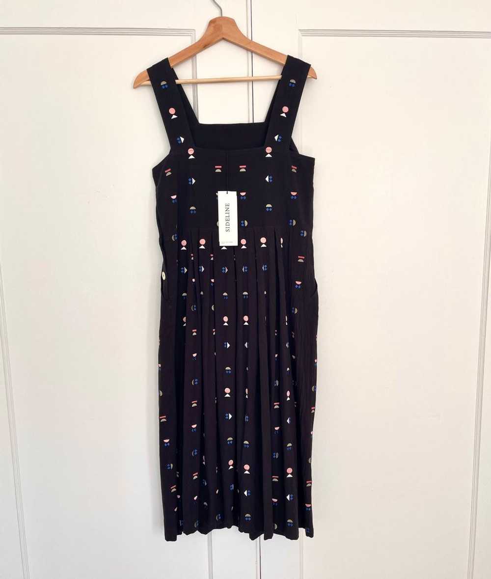 Sideline Clothing Adele Dress (M) | Used,… - image 2