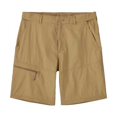 Patagonia - Men's Sandy Cay Shorts