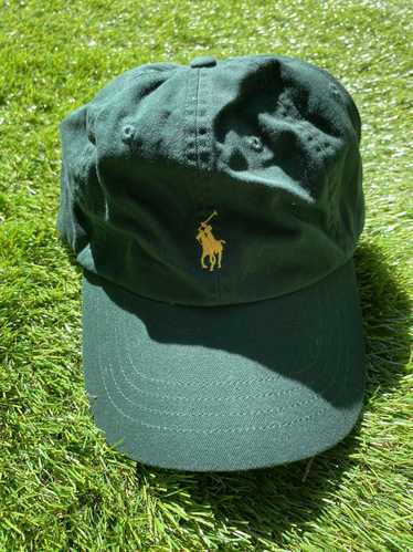 Polo Ralph Lauren Polo by Ralph Lauren hat.