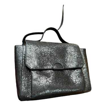 Brunello Cucinelli Glitter crossbody bag