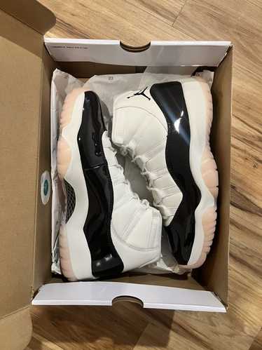 Jordan Brand Air Jordan 11 Retro “Neopolitane”