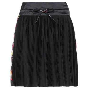 Roberto Cavalli Mini skirt