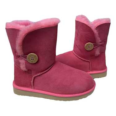 Ugg Snow boots - image 1