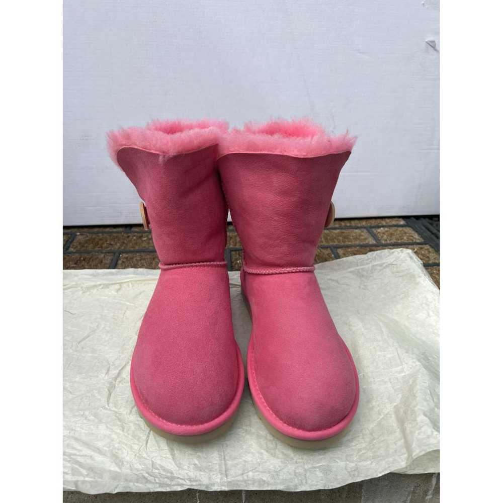 Ugg Snow boots - image 2