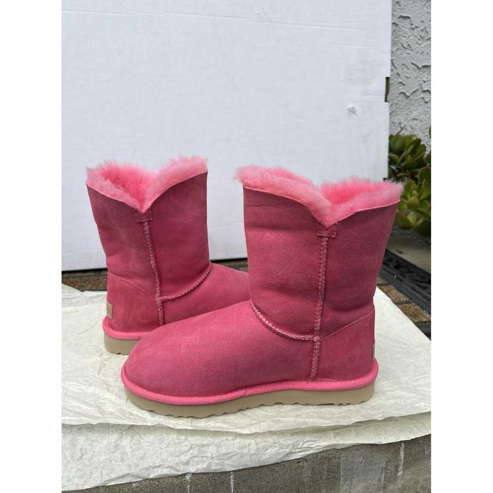 Ugg Snow boots - image 3