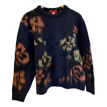 Max & Co Jumper - image 1