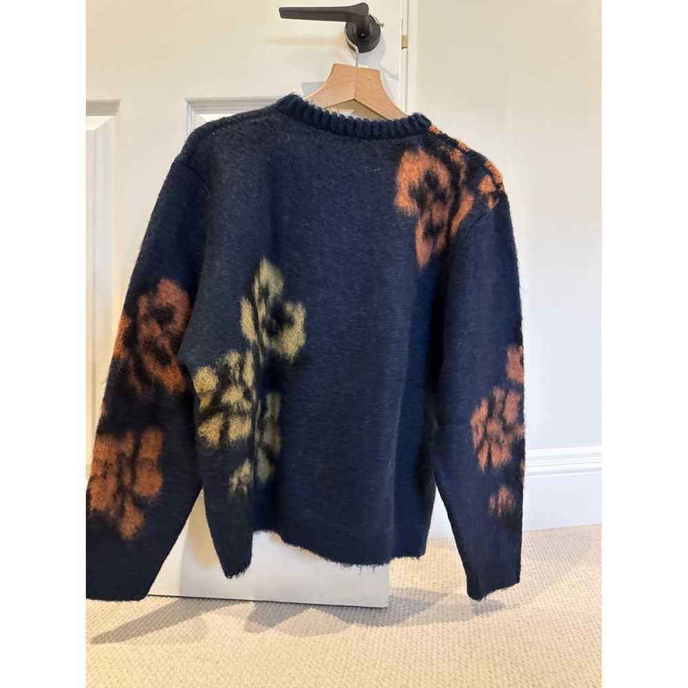 Max & Co Jumper - image 6