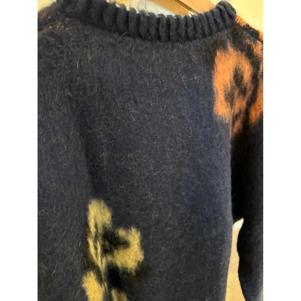 Max & Co Jumper - image 7