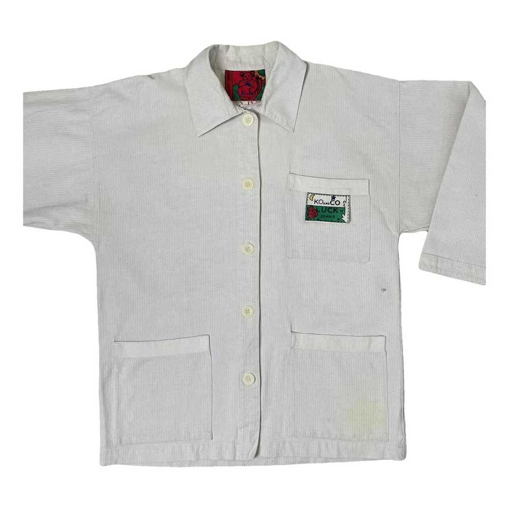 Ko And Co Vest - image 1