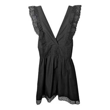 Magali Pascal Mini dress - image 1