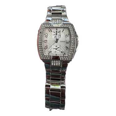 Guess Watch - image 1