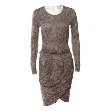 by Malene Birger Mid-length dress - image 1