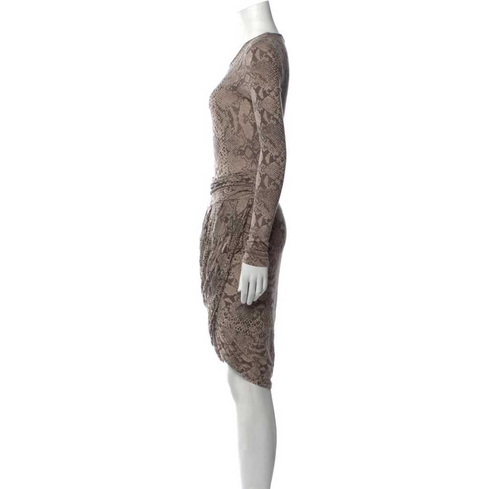 by Malene Birger Mid-length dress - image 2