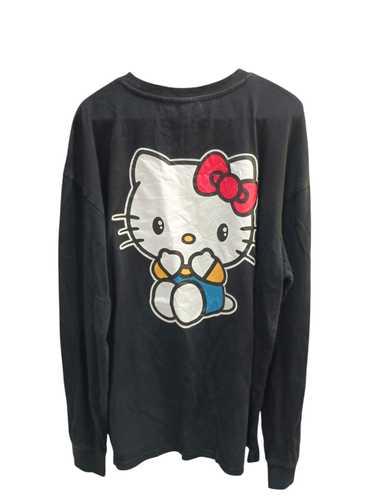 Anima × H&M × Japanese Brand H&M X Sanrio Hello K… - image 1