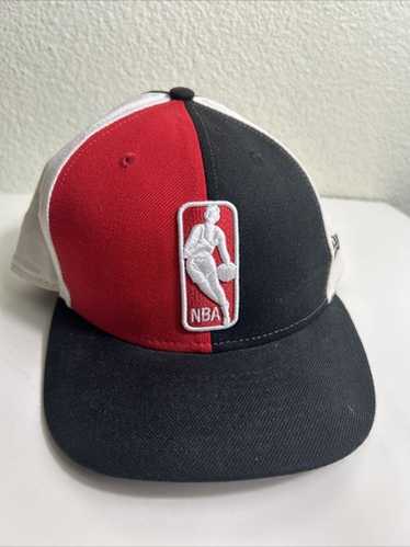 Blazers マルチ刺繍 59FIFTY 7 3/8 グレー限定 スーツブレザー - LIMITED EDITION - グレー | ZARA Japan / 日本