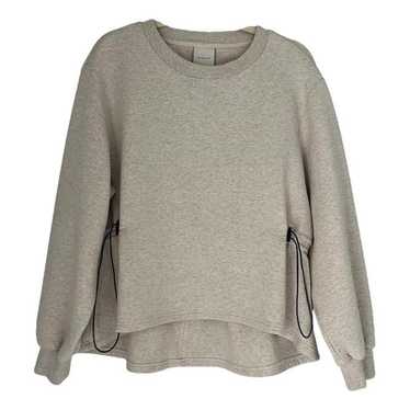 Varley Sweatshirt - image 1