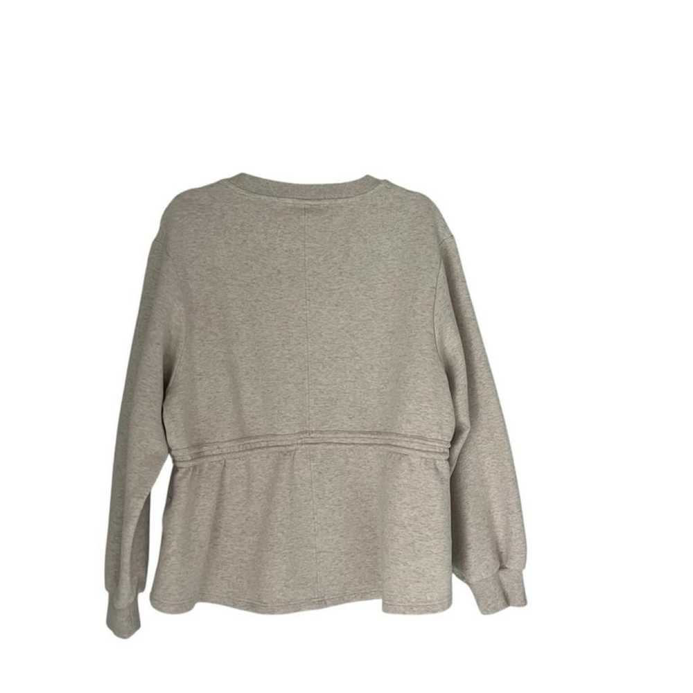 Varley Sweatshirt - image 2