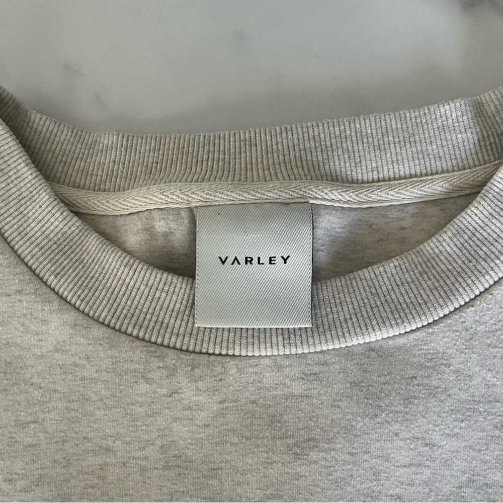 Varley Sweatshirt - image 3