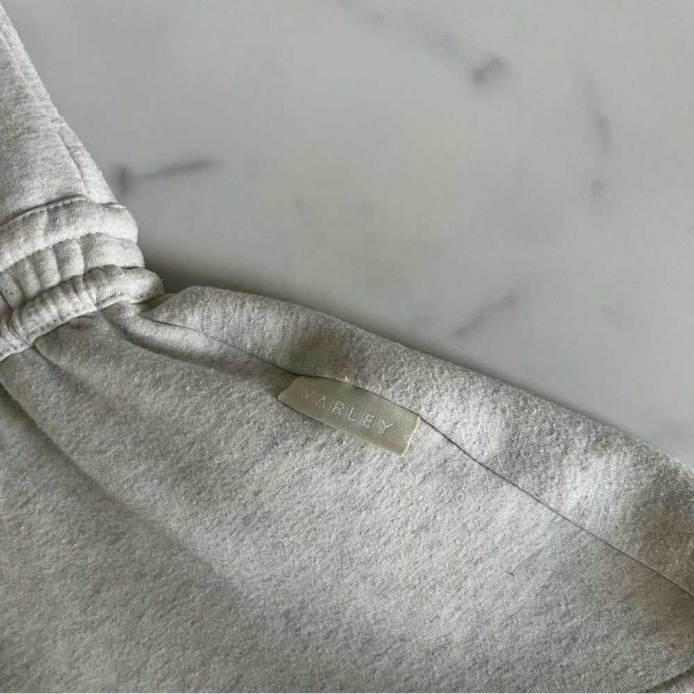 Varley Sweatshirt - image 6