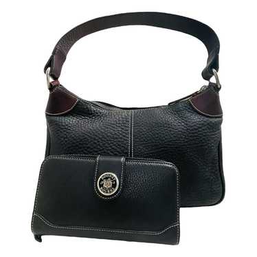 Dooney and Bourke Leather handbag