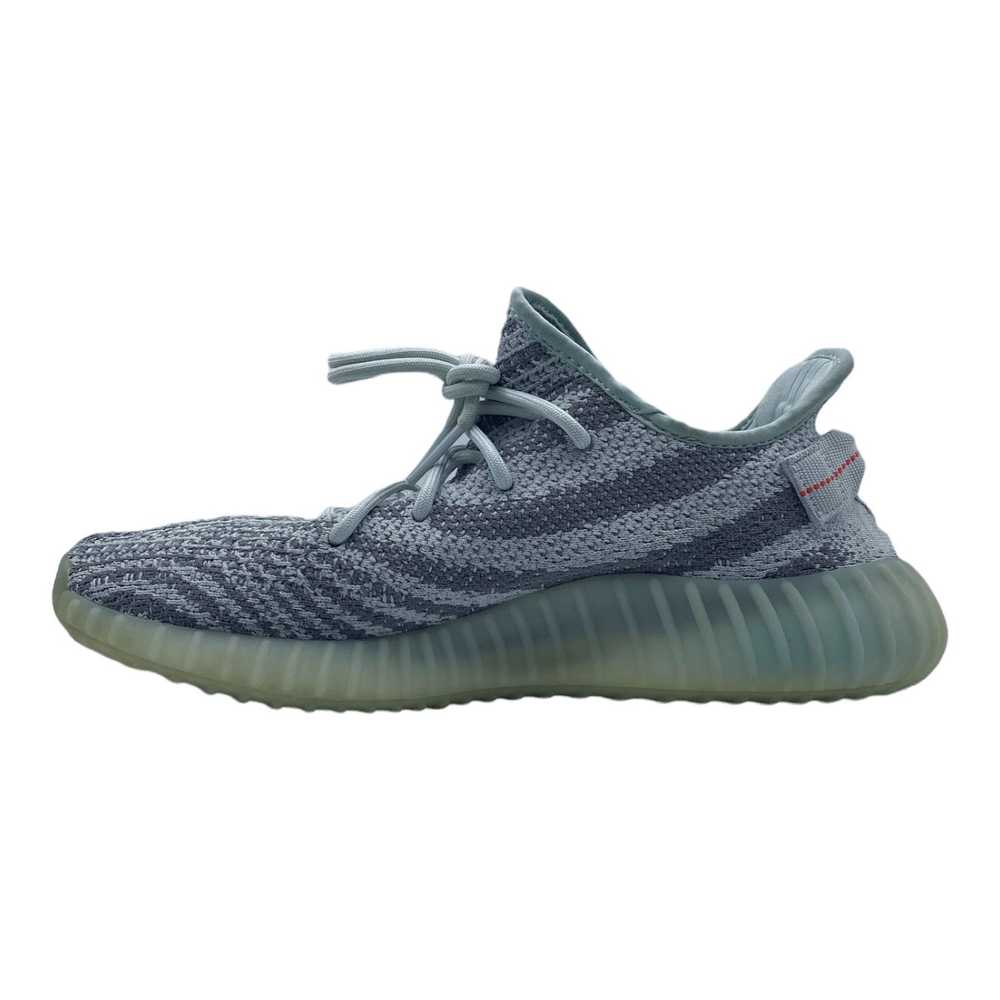 Adidas Yeezy Boost 350 V2 Blue Tint - image 3