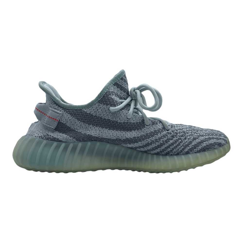 Adidas Yeezy Boost 350 V2 Blue Tint - image 4