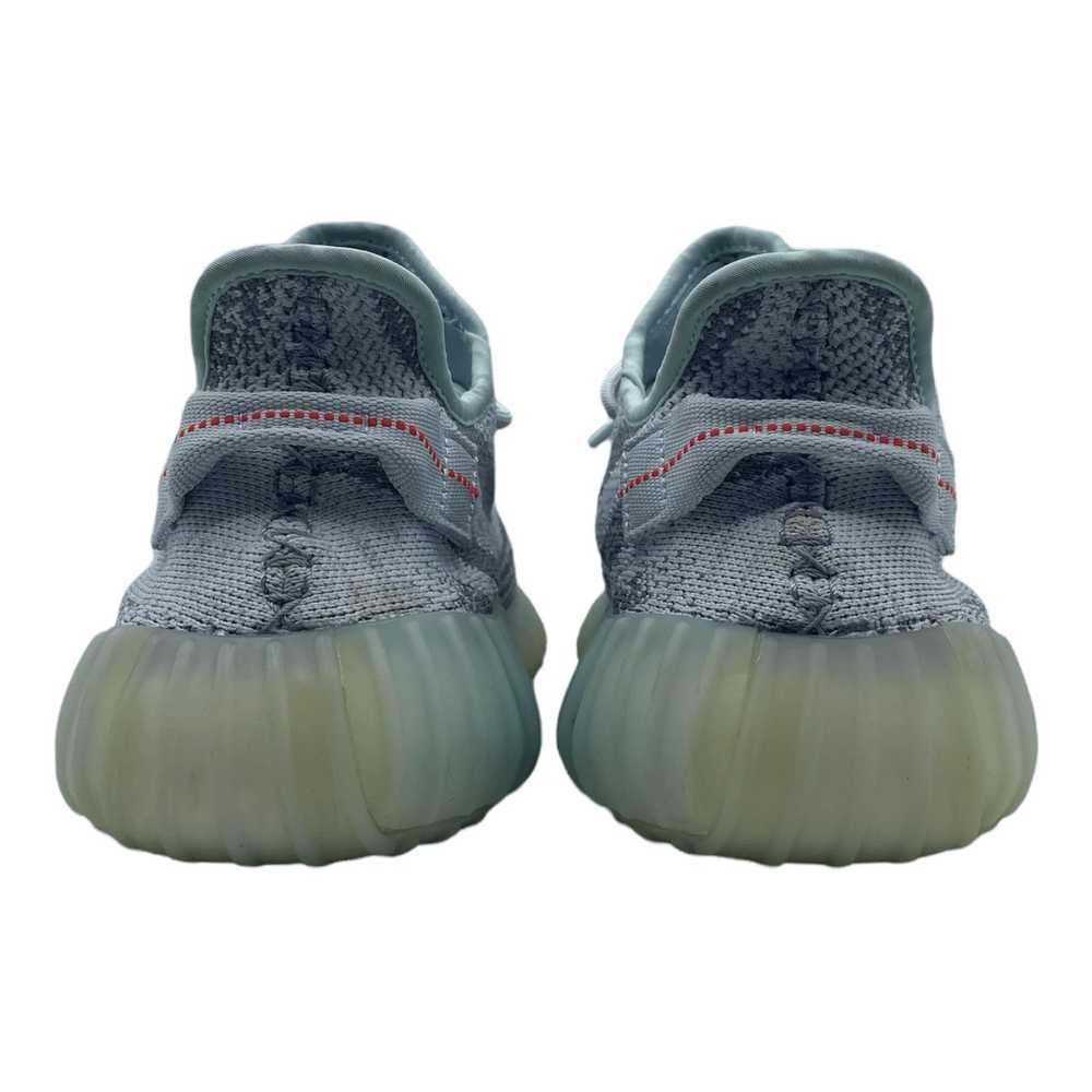 Adidas Yeezy Boost 350 V2 Blue Tint - image 5