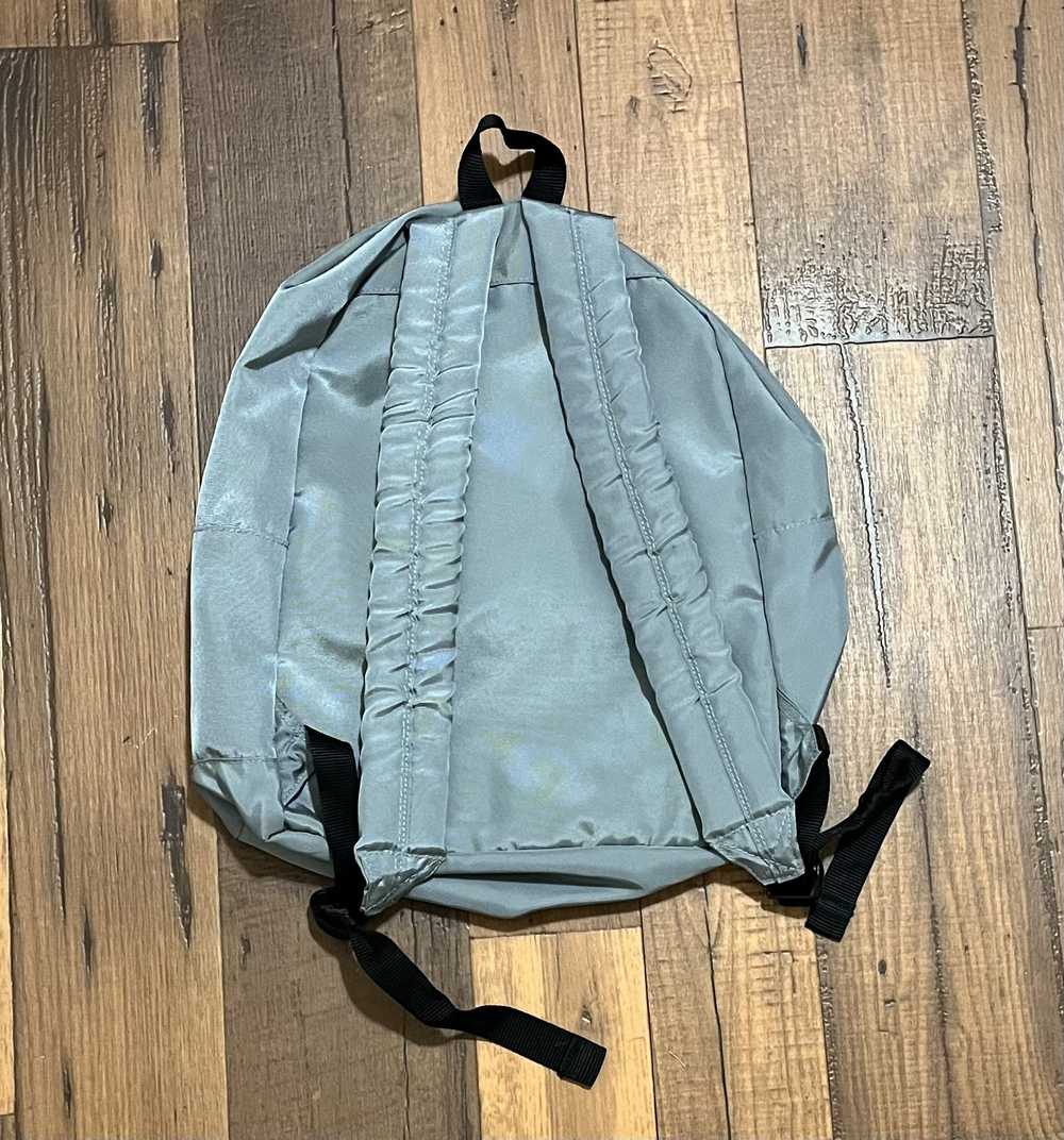 Bape Bape Baby Milo bookbag backpack - image 2